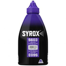S603 SYROX ARGENT MOYEN bidon 800ml 1250088688